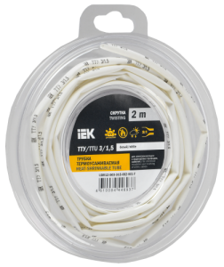 aHR0cHM6Ly9jZG4tMDEuaWVrLnJ1L21lZGlhL29yaWdpbmFsL2UwZTI2MTE0NmI4N2Y1ZWI2YTYwNjVjOGI3ZTM3NTg1ZmE4YTYzYmJlZWJjZWU1ZTQwY2VlMDVhMGE3OGU0ZWEucG5n