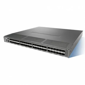 DS-C9148S-12PK9_0
