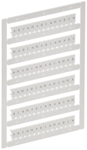 66b49b195498f86b650758c0