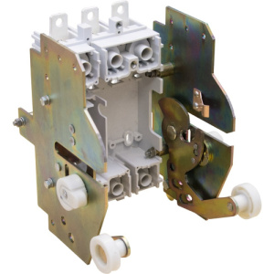 1c99c0765b6fbbb32e7dd234b02c67db