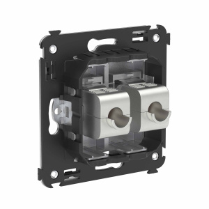 b2f5add6890e422d0bddfbb74b9e7b66