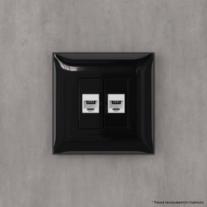 acd011c1f4e67a02edb06252d174bc73