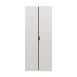 vuzocbuf9wkju4ea812gkbscynh565ms