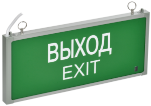 aHR0cHM6Ly9jZG4tMDEuaWVrLnJ1L21lZGlhL29yaWdpbmFsLzU5ZDA4MGFkZDAzNGUxYmMxY2IzYWE0MDFhODg3YmEyYzIwZjA2MjhkNzJlYmExZmFlNTVmMTdlNjU2YmNjMjcucG5n