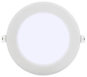 aHR0cHM6Ly9jZG4tMDEuaWVrLnJ1L21lZGlhL29yaWdpbmFsLzQwZmQ5YTcyODBiMDkxODEwY2JjZjMxMzA2YzhkM2M0Y2M1Y2Q2YzBmNDE3NTIyMzdlMDE4YmNkZmIzZjRjZDQucG5n