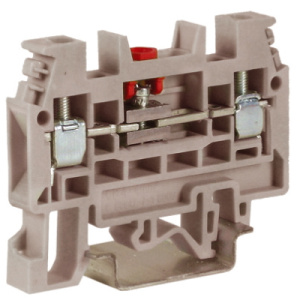 043e760f24888e75168dc09e798b9e65