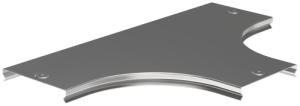 CRT01D-0-600-08_0 CRT01D-0-600-08_0
