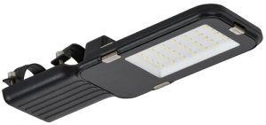 aHR0cHM6Ly9jZG4tMDEuaWVrLnJ1L21lZGlhL29yaWdpbmFsL2Y5NDRiMDdlNzMwMDgzMmVmNjhiM2QwMTUyMWVjYzMzZGY0NGQxNzk0MTU1ZDY3OTNhMWM1MTZjY2UwZmUzOTYucG5n