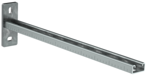 CLM50D-CSO-41-21-03_0