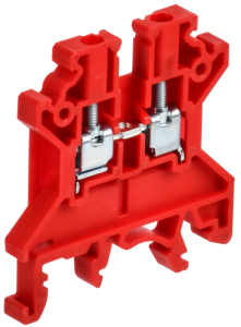 aHR0cHM6Ly9jZG4tMDEuaWVrLnJ1L21lZGlhL29yaWdpbmFsL2RlYWE3NzM1MzI5ZDgwZmFiOTY1NDYzMzc5YTg5NjNlY2QyM2MyYjVmYmExM2ZmZjdiM2I5MzdiMzVlMTlmMTgucG5n