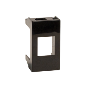 af65912071d58cfd5f2921a04401879d