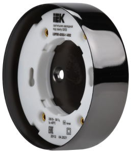 aHR0cHM6Ly9jZG4tMDEuaWVrLnJ1L21lZGlhL29yaWdpbmFsL2QxZWU2ZTJiZGExM2IyYmVhMDI5NmNiOWJiYmQ1ZDc2Y2E3ZmRkMmJlNWIxZTI3MTU3MDVmODkxNDRhYTg4OGQucG5n