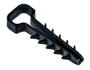 aHR0cHM6Ly9jZG4tMDEuaWVrLnJ1L21lZGlhL29yaWdpbmFsL2VjZDEwMWU4MjcyZmI3ZWFjNmE4MTRiMGMxMTc3Y2NjNDdiNGVhNTc0YTE4OWVjZjQzYmNmZjQ2OGFmZjJjMDgucG5n