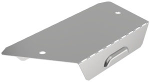 aHR0cHM6Ly9jZG4tMDEuaWVrLnJ1L21lZGlhL29yaWdpbmFsLzVjZGVmNjE1OTVlYjc0Yzk2NzEyODBjNGUwNTI0YWRkYzE0NmQ4Mzg4MWRmZWYzN2ViZTVhZWUzM2RlMTBmMWEucG5n