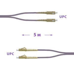 FPCD-M6-LCSC-05_0