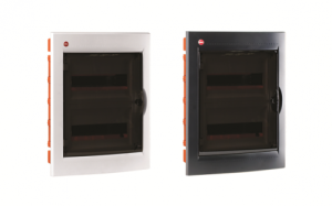 cede5a70f0f3f5ce84222b710ef56b14