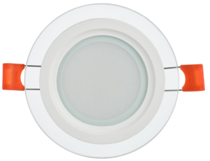 aHR0cHM6Ly9jZG4tMDEuaWVrLnJ1L21lZGlhL29yaWdpbmFsL2RjZTM0OWQ1OGQ4NzYzNzNmOGI1ZDIyYjQwYWQzMGQ1YjExNzk4ZjdiYzE0MmYzNjI1NmJkODRhMDdjYjNhMzgucG5n