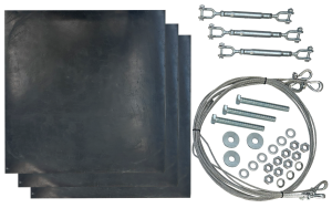 658a8f8e6ec841c7c044a90f