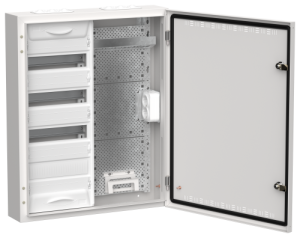 aHR0cHM6Ly9jZG4tMDEuaWVrLnJ1L21lZGlhL29yaWdpbmFsLzlmYWUwOGJhYjEzOTQzYTczODgzNDFjMzAwNWM1NzFiNDE4ZWJjZTg2YWI4ZjBkYmQ4ODk2YmNkM2JlYzYyOWYucG5n