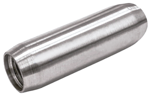 607ffcfe4dd41373bf01e865