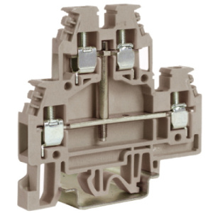 1ad2d2247406f58e73b09bd24bf3f5f7