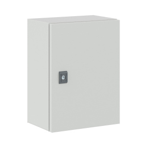 c9e7b67b81c47ee233e6c501ca41c901