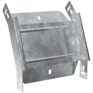 aHR0cHM6Ly9jZG4tMDEuaWVrLnJ1L21lZGlhL29yaWdpbmFsL2U0ZmEwMzBkOGE4ZTBlNThkYjBiMTQwYTQwYTYwYjgwNTI0NjU1NzhhYjcwNjk1N2QzMjgyM2E2MzJlMDdiZjYucG5n