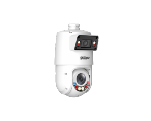 DH-SDT4E225-4F-GB-A-PV1-0280-S2_1