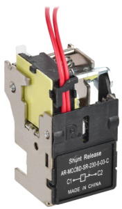 65c6027317b1ed676e71d3c7