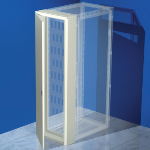 5cda7406cea600659eff9f3d60897ada