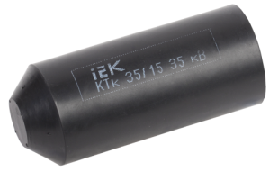 aHR0cHM6Ly9jZG4tMDEuaWVrLnJ1L21lZGlhL29yaWdpbmFsLzE2MmUwYmNlZGUzODA5OTMyYmQ1MDAzYjVkNTVkMzQyNWVhNGRhNzFiZGFiNjM0M2NkNGM1Y2VmMzcxYjBkMWMucG5n