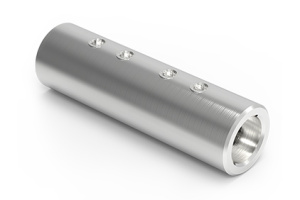 cxpss49bzzl3nvqag0at31o06pw372hc