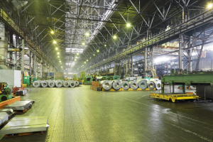 aHR0cHM6Ly9jZG4tMDEuaWVrLnJ1L21lZGlhL29yaWdpbmFsLzA4MzM3YjkxYTQxMDZmMjRlZWVkYzU4YjdkMDQyZDUxNzdiZjdjYzQ3NDA2MDczZjc3ZmFmNDA0MzQ0YzkwNGEuanBn