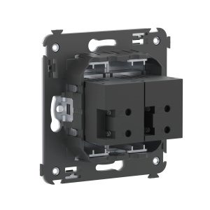 97bd29a515af25be6db853b78f3429db