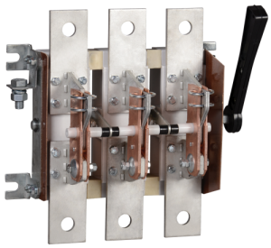 aHR0cHM6Ly9jZG4tMDEuaWVrLnJ1L21lZGlhL29yaWdpbmFsL2M2YzU4MzEwZDA1ZTczYWU2NTlhNDVkMTU5NTMwNDgzMjljMDMzZTQ3OTA1MTRiZjViMzdiMjA2ZWRkNjJjYmEucG5n