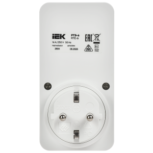 aHR0cHM6Ly9jZG4tMDEuaWVrLnJ1L21lZGlhL29yaWdpbmFsLzFkY2UzNjgyY2VlMjZhMDJiNTM5OWE5YWQ0OWQ4NTE4MjFiYTIyNDBmODc1MzljMzc0N2IzYmEwYmY4MDNhNmIucG5n