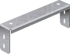 CLP1-SPV-500_0
