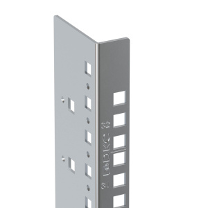 775566c989f246bbe31996f3eb3348a7