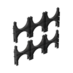 i0r3t4el17tbazeyk1zzf711cl5dmou7