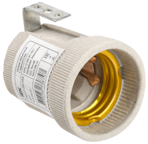 aHR0cHM6Ly9jZG4tMDEuaWVrLnJ1L21lZGlhL29yaWdpbmFsL2U4NjcxYWE1Y2I3OTZjYjkwMTc0NzYyMjJkMWVkNGE1NDg0YzVhNjAxNWQ4MmQzYmI1ODdkZDc5NDA3Njk2ZWYucG5n