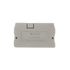 kvnu4t3lq32972hvmnwsy5k1691ionw6