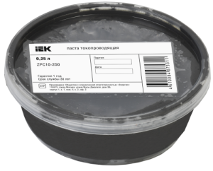 607ffcfd4dd41373bf01d9fe