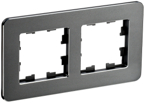 64f700bf2a2edfad9a855513