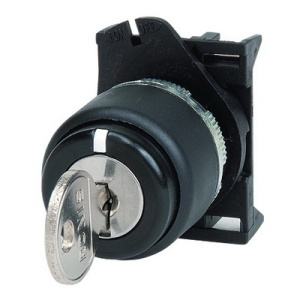 a70053ebe51dfd2546798a93bf62a431