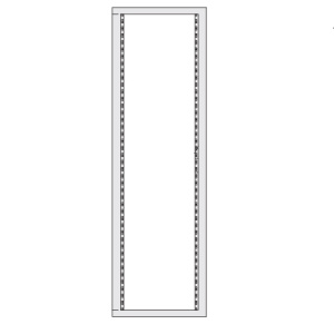 b59becc55bd0cff2ea13344a694a1b5b