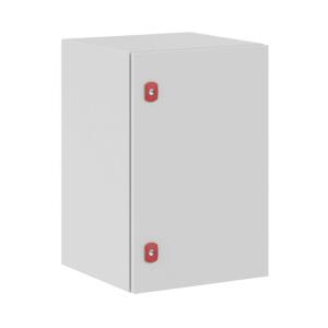 ek3vnojh0sew3gsyzhdjjbkybpbafg3f