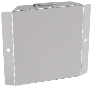 aHR0cHM6Ly9jZG4tMDEuaWVrLnJ1L21lZGlhL29yaWdpbmFsLzZmNzZmN2E5MmZiZjViN2JkMjRjYTUxY2Y1ZDc0MWY4MzJlZGQ5N2E3ZDE4OTVmNmRhMTdiNmM2YTFiOTdkYWQucG5n