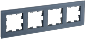 aHR0cHM6Ly9jZG4tMDEuaWVrLnJ1L21lZGlhL29yaWdpbmFsL2RmMzAyNGRkZDFhNzNhNWZjZGViOGEwMWE5NDUxZjNhNTViNDZkNjUwOTc3MDVjNDVhMGUwNGEzZjg5MDFkOTYucG5n