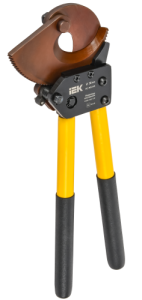 aHR0cHM6Ly9jZG4tMDEuaWVrLnJ1L21lZGlhL29yaWdpbmFsLzFiYjdkMTUwY2FiNDA2YzhjY2JjNGQ1YTY1MzlmMzZhZjVkYjg3NjlmNmU5ZDk2OTFjYzExMzRiY2JmYWVlZWYucG5n