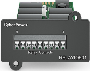 RELAY-IO-501_2